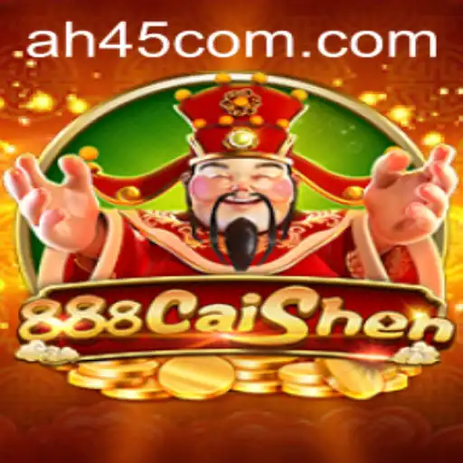 Explore the Excitement of 888CaiShen: A Comprehensive Guide