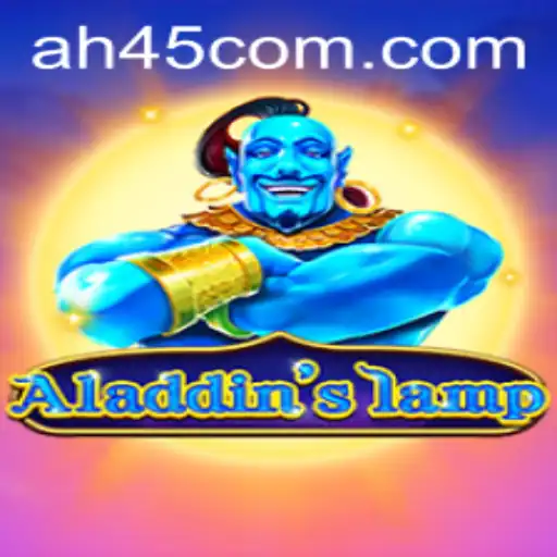 Exploring the Intriguing World of Aladdinslamp: A Comprehensive Guide