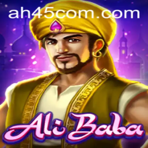 Dive into the World of AliBaba: A Captivating Adventure