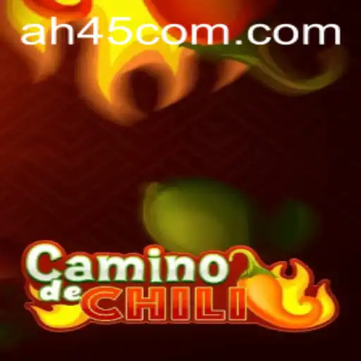 Discovering CaminodeChili: A Unique Gaming Experience
