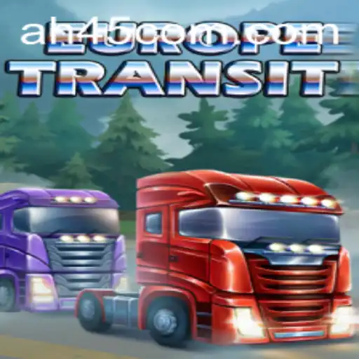 Exploring EuropeTransit: A Comprehensive Guide