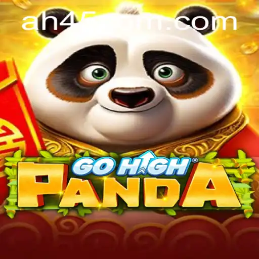 Discovering GoHighPanda: The Thrilling New Game and Its Exciting Rules