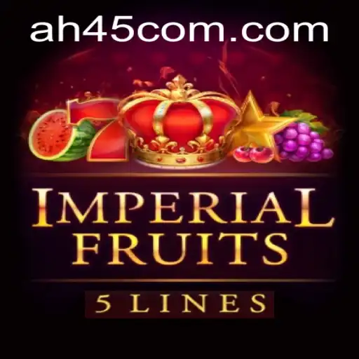Imperial Fruits 5: A Comprehensive Guide to This Exciting Game