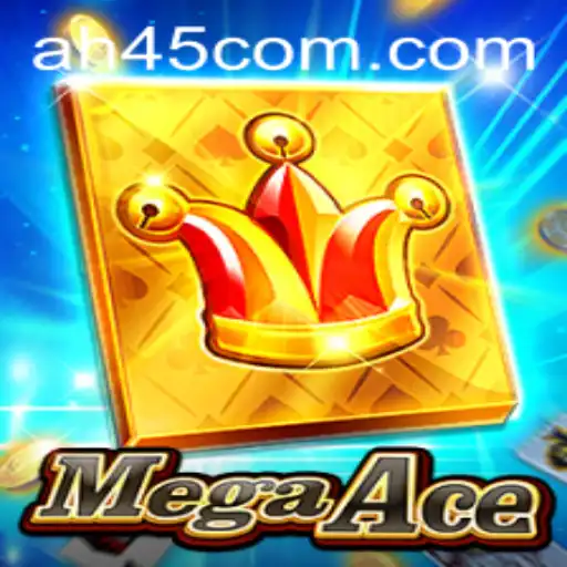 Unveiling MegaAce: A New Era in Gaming