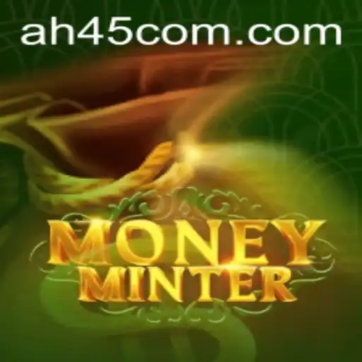 Exploring MoneyMinter: A Comprehensive Guide to the Innovative Game