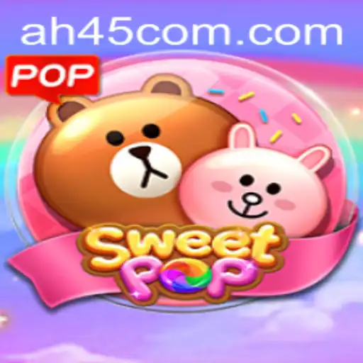 Discover the Joy of SweetPOP: A Candy Puzzle Adventure