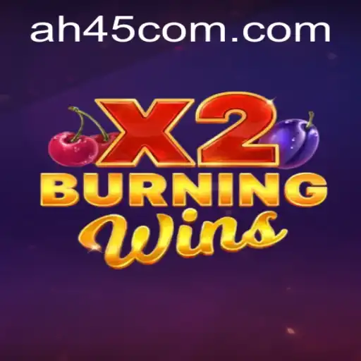 Explore the Thrills of BurningWinsX2: A Modern Arcade Delight