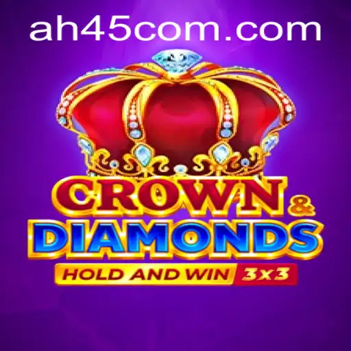Exploring the Fascinating World of Crowndiamonds: A Comprehensive Guide