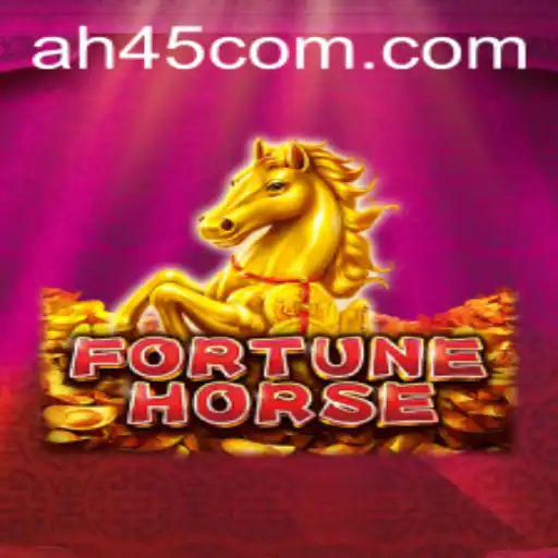Discover the Thrilling World of FortuneHorse