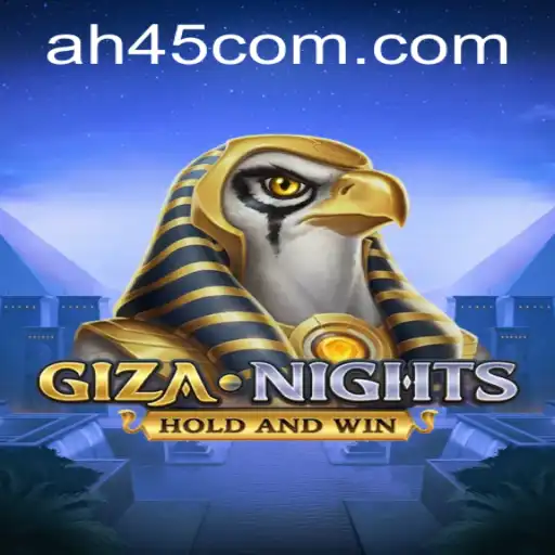 Unveiling the Mysteries of GizaNights: A New Adventure Awaits