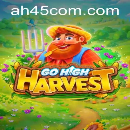 Discover GoHighHarvest: An Exciting New Gaming Adventure