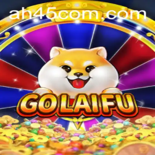 Discovering GoLaiFu: An Exciting New Gaming Journey