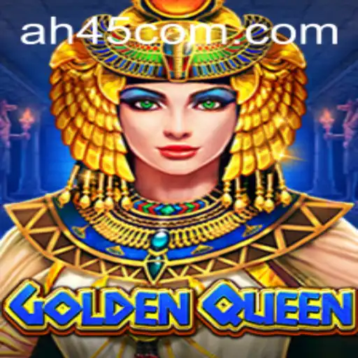 Discover the Exciting World of GoldenQueen: Game Play, Features, and Current Trends
