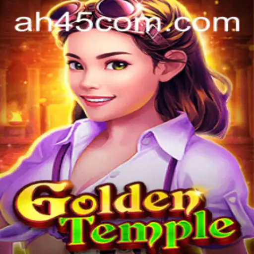 Explore the Enigmatic World of GoldenTemple: A Captivating Adventure