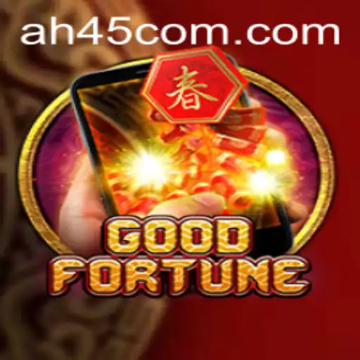 GoodFortuneM: Unveiling the Mystical World of Casino Adventure