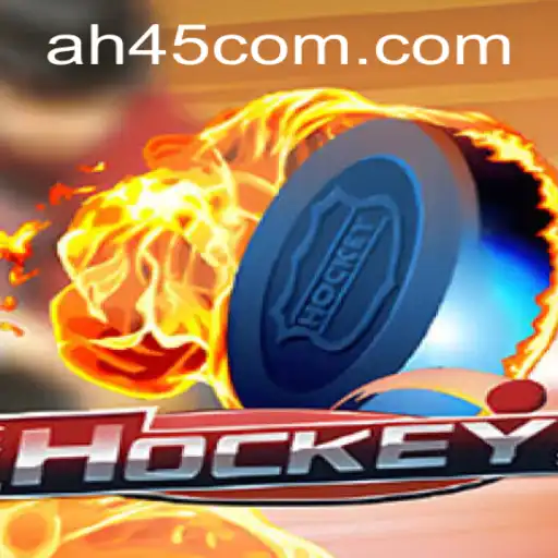 The Fascinating World of Hockey: A Deep Dive into its Rules and Current Events