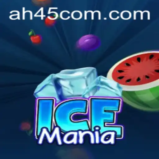 Discover the Thrilling World of IceMania and Its Engaging Gameplay