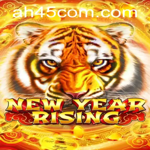 Exploring NewYearRising: The Game that Captivates Gamers Worldwide