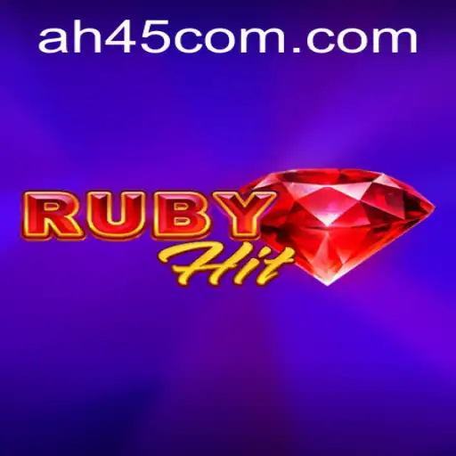 Discover RubyHit: The Exciting New Game Taking the World by Storm