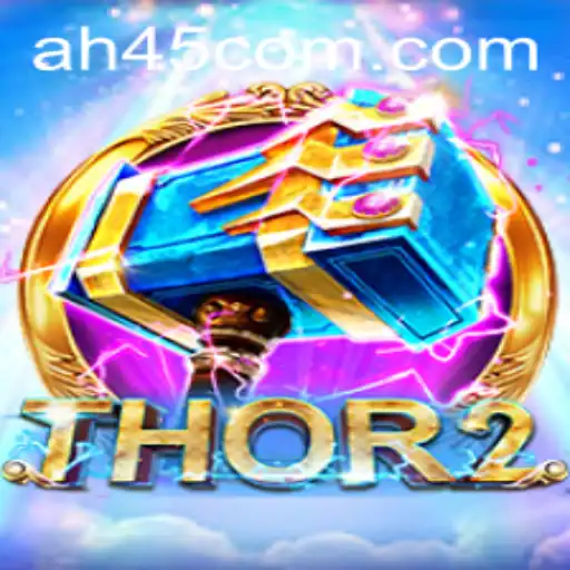 Exploring the Thrilling World of Thor2 and the Intriguing Keyword 