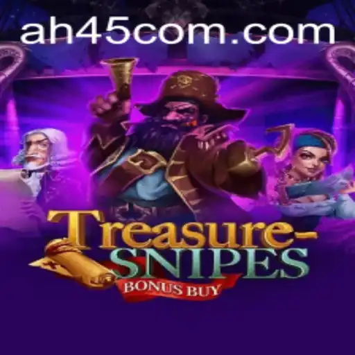 Exploring TreasuresnipesBonusBuy: Gaming Directions and Current Impacts