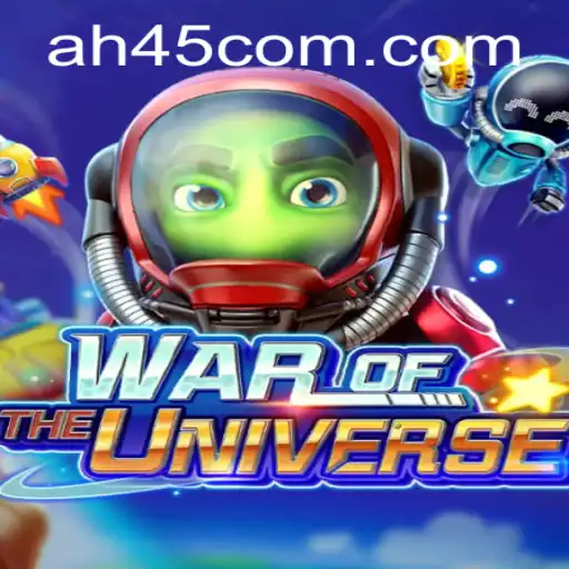 Immerse Yourself in WAROFTHEUNIVERSE: A Comprehensive Guide to the Game and Its Rules