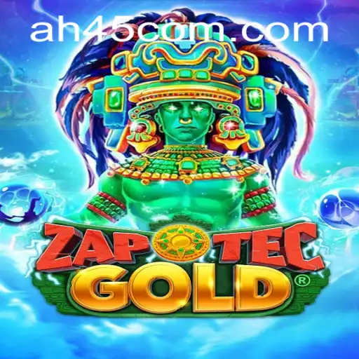 Discover the Thrills of ZapOtecGold: A Glimpse into the Latest Gaming Sensation